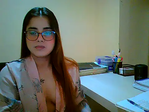 maliamiller online show from September 2025 04:14:02 AM