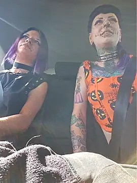 Snapshot of Purple_Coffin666 chatting on July 2026 03:07:02 PM Purple Coffin666 online show from July 2026 03:07:02 PM