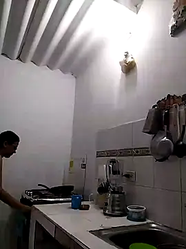 Snapshot of LindsayMoon chatting on December 2025 09:54:01 PM LindsayMoon online show from December 2025 09:54:01 PM