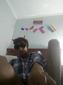 Snapshot of Jota2598 chatting on January 2026 07:56:02 AM Jota2598 online show from January 2026 07:56:02 AM