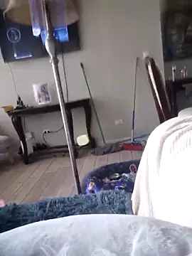 Snapshot of Jota2598 chatting on February 2026 06:41:02 PM Jota2598 online show from February 2026 06:41:02 PM