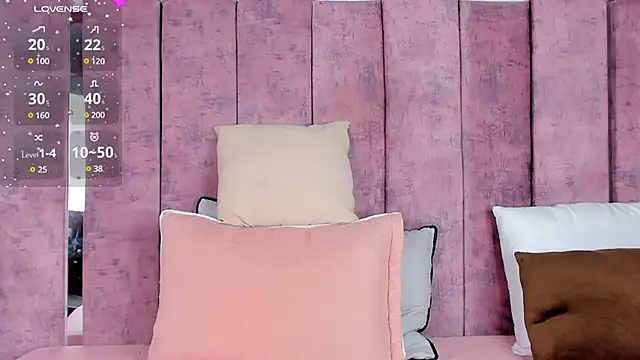 Snapshot of AshlieRoberts chatting on January 2025 12:43:02 PM AshlieRoberts online show from January 2025 12:43:02 PM