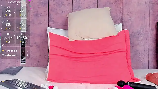 Snapshot of AshlieRoberts chatting on February 2025 05:57:01 PM AshlieRoberts online show from February 2025 05:57:01 PM