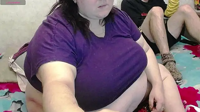 lisa Black00 online show from October 2025 03:34:01 PM