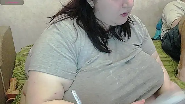 lisa Black00 online show from February 2026 07:51:01 AM