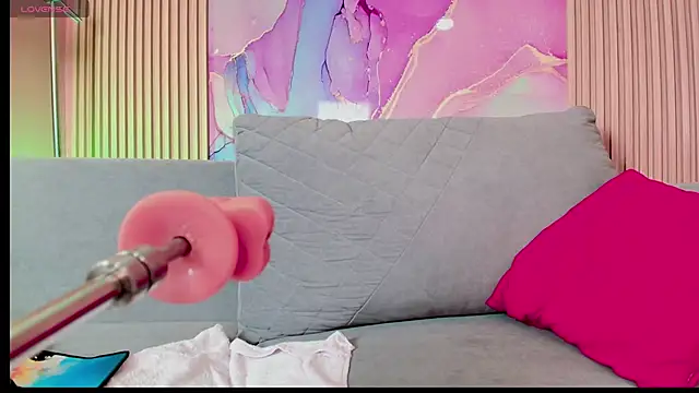 Snapshot of celeste_jhons chatting on December 2024 12:19:01 AM celeste jhons online show from December 2024 12:19:01 AM