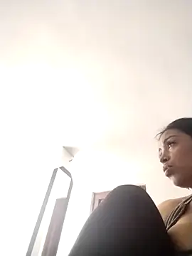 Aisha 09 online show from March 2026 03:07:02 PM