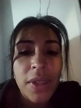 Aisha 09 online show from May 2026 12:26:02 AM