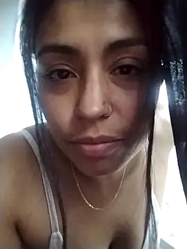 Aisha 09 online show from May 2026 10:48:01 PM
