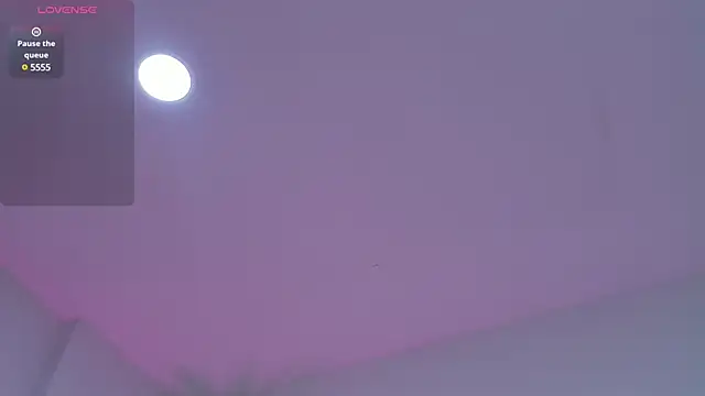  ashleymiller online show from January 2025 10:02:01 PM