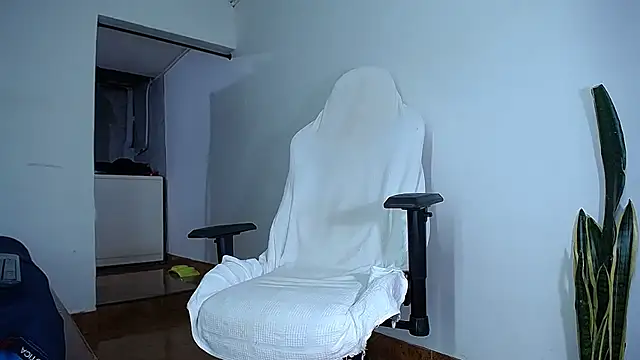 diamond black00 online show from November 2025 12:52:02 AM