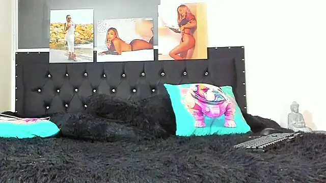 doll celeste20 online show from March 2025 12:49:01 AM