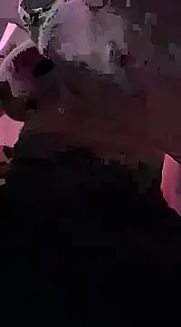 doll celeste20 online show from March 2025 07:17:01 PM