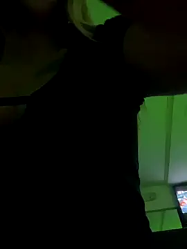 doll celeste20 online show from November 2025 05:39:02 AM