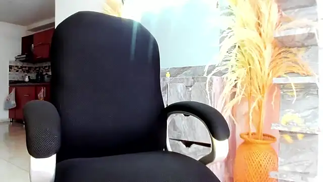 doll celeste20 online show from March 2026 02:44:01 PM