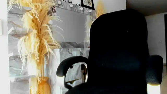 doll celeste20 online show from April 2026 11:44:01 AM