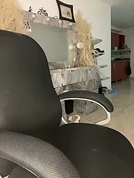 doll celeste20 online show from April 2026 03:33:01 AM