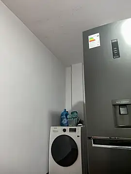 kittyfresita online show from January 2025 08:41:02 AM