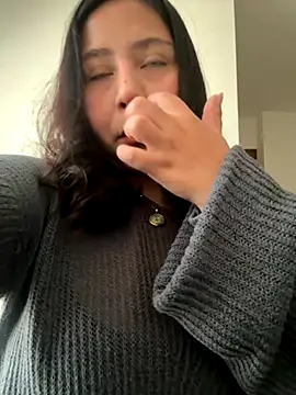 kittyfresita online show from November 2025 09:57:02 PM