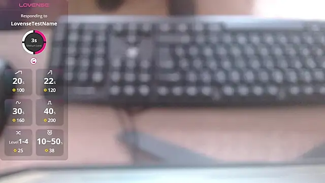 sussy-leohot online show from March 2025 07:17:01 PM