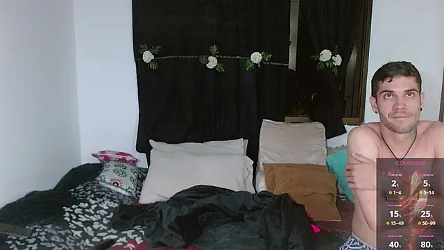 sussy-leohot online show from September 2025 05:12:01 AM