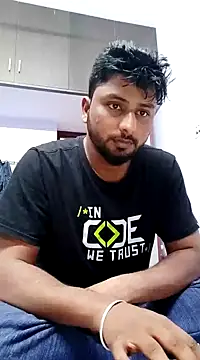 Gawothum online show from December 2024 03:00:02 PM