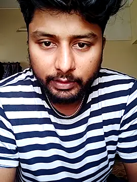 Gawothum online show from June 2026 07:00:02 AM
