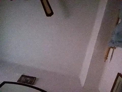 jovenestraviesos online show from March 2025 04:16:02 AM