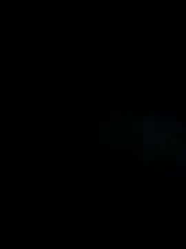 jovenestraviesos online show from November 2025 05:21:01 AM