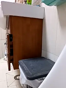 huzi518 online show from February 2026 02:17:02 PM