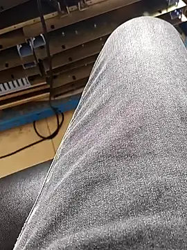 huzi518 online show from April 2026 07:19:01 AM