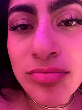 Snapshot of miakhalifaaa_ chatting on December 2024 03:58:01 AM miakhalifaaa online show from December 2024 03:58:01 AM