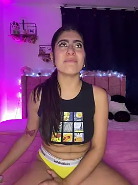 Snapshot of miakhalifaaa_ chatting on January 2025 01:15:02 AM miakhalifaaa online show from January 2025 01:15:02 AM