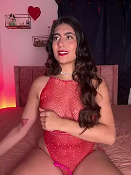 Snapshot of miakhalifaaa_ chatting on February 2025 10:36:01 PM miakhalifaaa online show from February 2025 10:36:01 PM