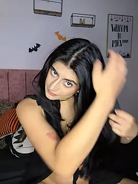 Snapshot of miakhalifaaa_ chatting on October 2025 08:53:02 PM miakhalifaaa online show from October 2025 08:53:02 PM