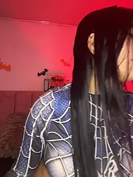 Snapshot of miakhalifaaa_ chatting on October 2025 09:21:02 PM miakhalifaaa online show from October 2025 09:21:02 PM