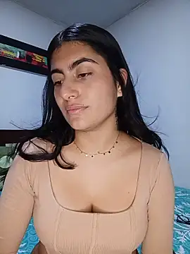 miakhalifaaa  online show from July 2026 11:44:02 PM