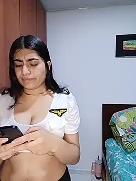 miakhalifaaa  online show from July 2026 12:13:01 AM