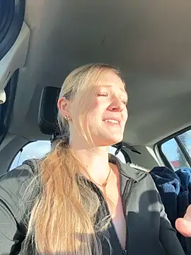 Snapshot of godspot_ chatting on November 2025 02:41:01 PM godspot online show from November 2025 02:41:01 PM