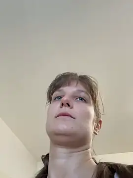 jennifer11772 online show from March 2026 11:25:02 AM