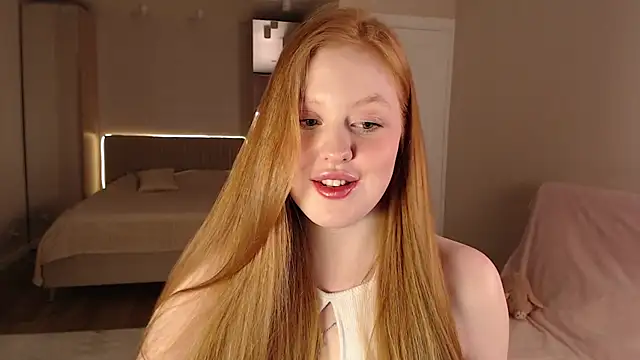 lulu moonmoon online show from December 2024 08:40:01 PM