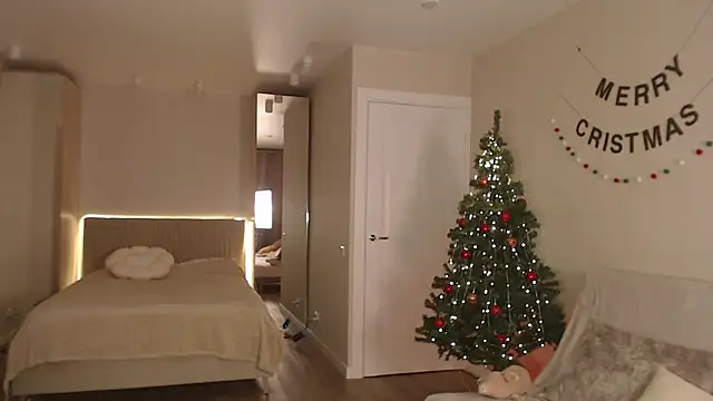 lulu moonmoon online show from December 2024 05:58:01 PM