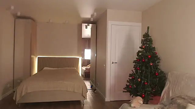 lulu moonmoon online show from January 2025 06:59:02 PM