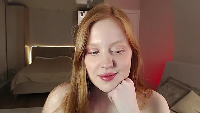 lulu moonmoon online show from March 2025 05:58:01 PM