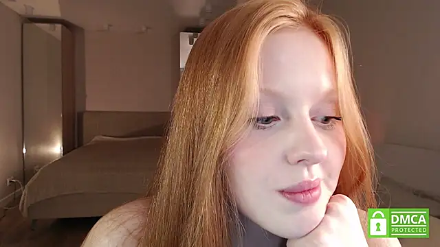 lulu moonmoon online show from September 2025 03:12:02 PM