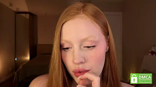 lulu moonmoon online show from February 2026 06:26:02 PM