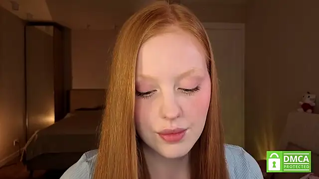 lulu moonmoon online show from February 2026 04:49:02 PM