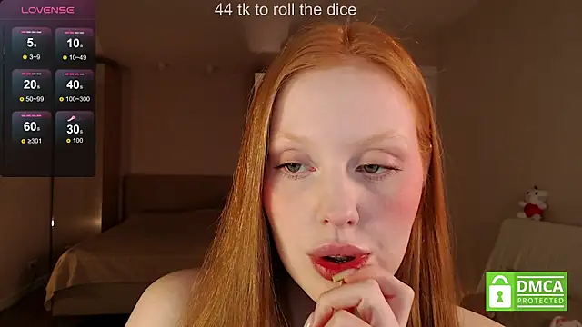 lulu moonmoon online show from April 2026 06:13:02 PM