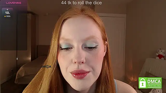 lulu moonmoon online show from May 2026 05:32:01 PM