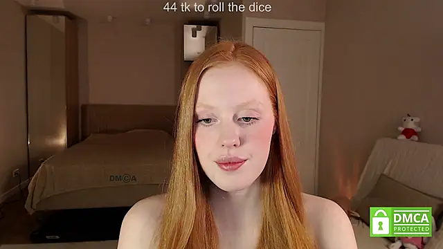 lulu moonmoon online show from July 2026 06:04:01 PM